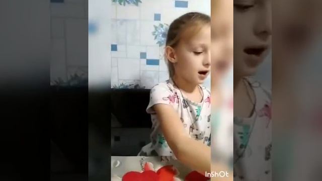 творчество смотреть онлайн