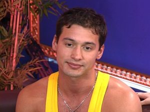 ДОМ-2 Город любви 1763 день Вечерний эфир (08.03.2009)