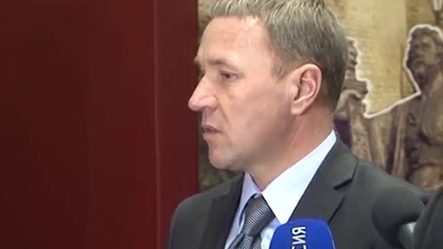Уборка снега смотреть онлайн