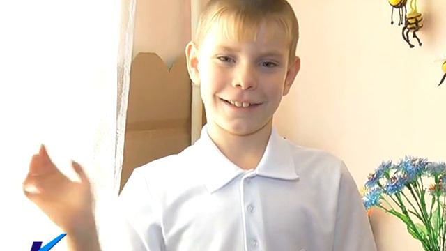 29 10 14 Семья нужна, чтобы дарить радость… смотреть онлайн