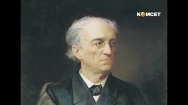 Литературный календарь Михеева Л 7 августа смотреть онлайн