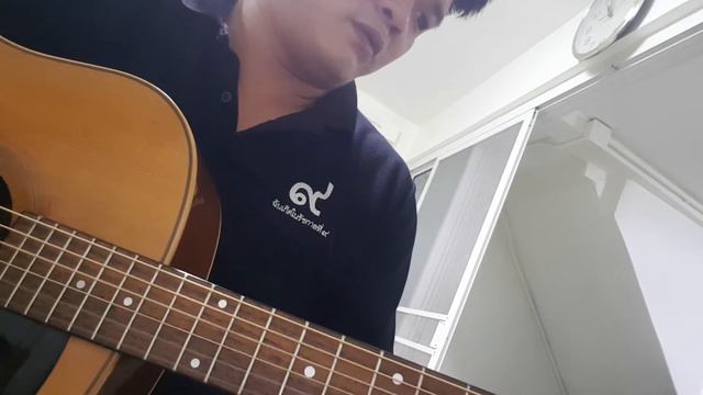 Greoge Washburn D-29S [FB:กีต้าร์มือสองจากญี่ปุ่น um] смотреть онлайн