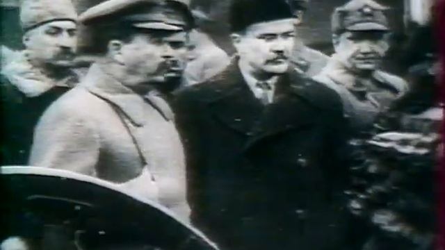 Louis Aragon Et Elsa Triolet