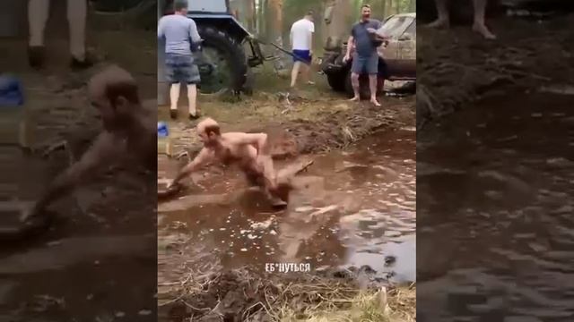 десантура???? смотреть онлайн