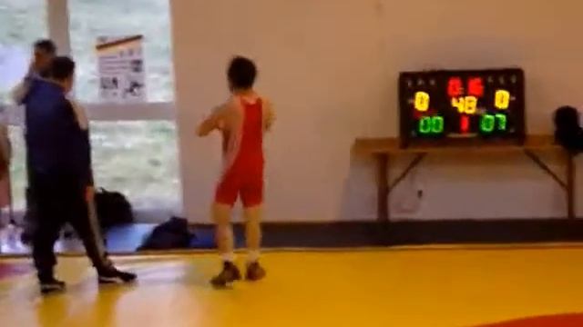 Rizvan смотреть онлайн