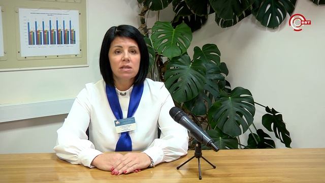 Как оформить выплату по уходу за пожилым человеком? смотреть онлайн