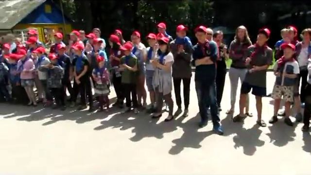 Презентация Азбука безопасности 2017 смотреть онлайн