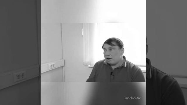 Как вести переговоры о цене? Как правильно говорить клиенту о деньгах? смотреть онлайн