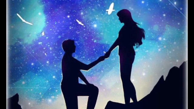 Антон Масленников " Падаю", А. Эгромжан смотреть онлайн