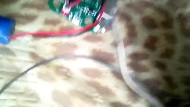 JBL S01 разборка смотреть онлайн