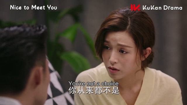 【FULL MOVIE】同父异母亲妹妹要和我抢老公！霸总高调向我求婚举办盛大婚礼气晕心机妹妹！《原来总裁是宠妻狂魔》完整版全集 ENG SUB #甜宠 #爱情 | 小酷剧场 смотреть онлайн