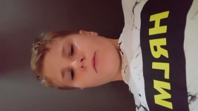 Цікава комедія "Андрій у лікарні ? смотреть онлайн