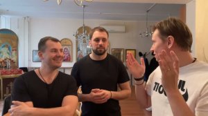 Срочно ! Обращение к подписчикам | Арт группа Ларго