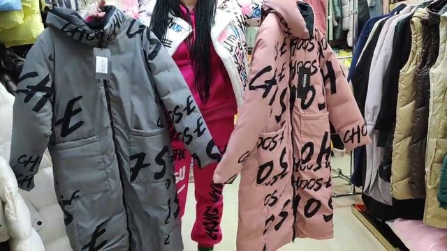 КОСТЮМЫ ДВОЙКИ И ТРОЙКИ НА ФЛИСЕ КУРТКИ ЗИМА 2022 смотреть онлайн