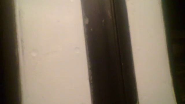 станция метро электоросила до станция метро парк победы смотреть онлайн