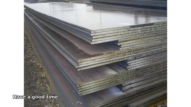plate steel смотреть онлайн