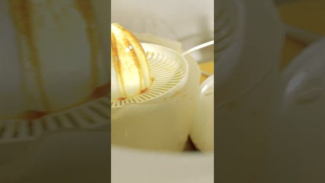 Как отмыть старую соковыжималку смотреть онлайн