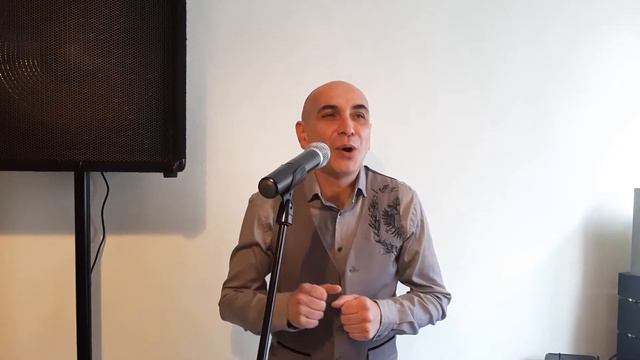 КРАСИМИР ДОБРЕВ-ПРОЧУЛО СЕ ПЕРНИЧАНЧЕ В ПАМЕТ НА МИТКО БАЛДЖИЕВ смотреть онлайн