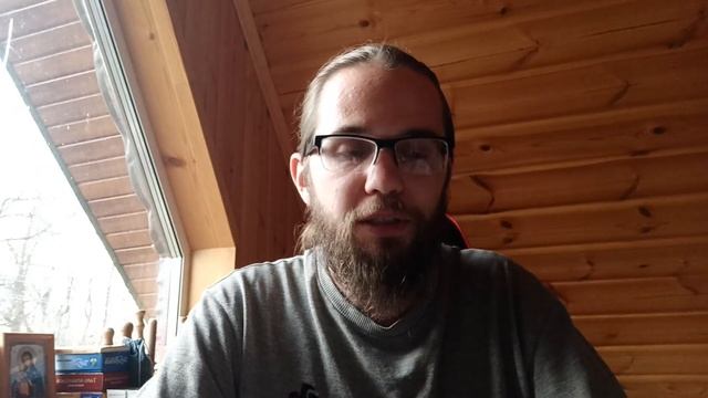 О системе "Белояр" смотреть онлайн