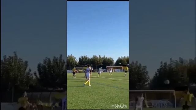 Juan Sebastian Fontal Saavedra, Guadalajara de Buga Valle del Cauca смотреть онлайн