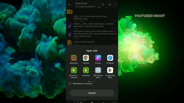 How To Make Custom Totem Of Undying In Minecraft Pe/Java|Custom Totem In Minecraft Pe/Java#minecraf смотреть онлайн