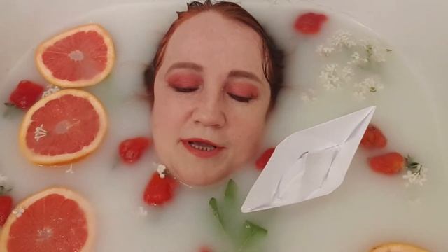 Кораблик смотреть онлайн
