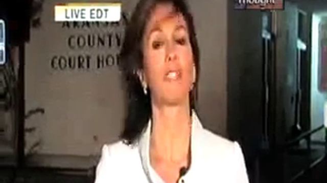 Judge William ADAMS, beats his daughter with belt ! ! - WARNING - Graphic Violence - - смотреть онлайн