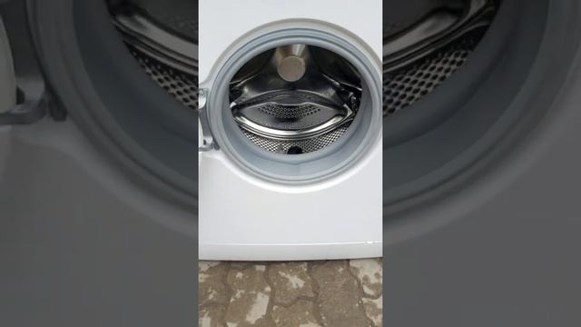 узкая стиральная машина бош 40 см смотреть онлайн