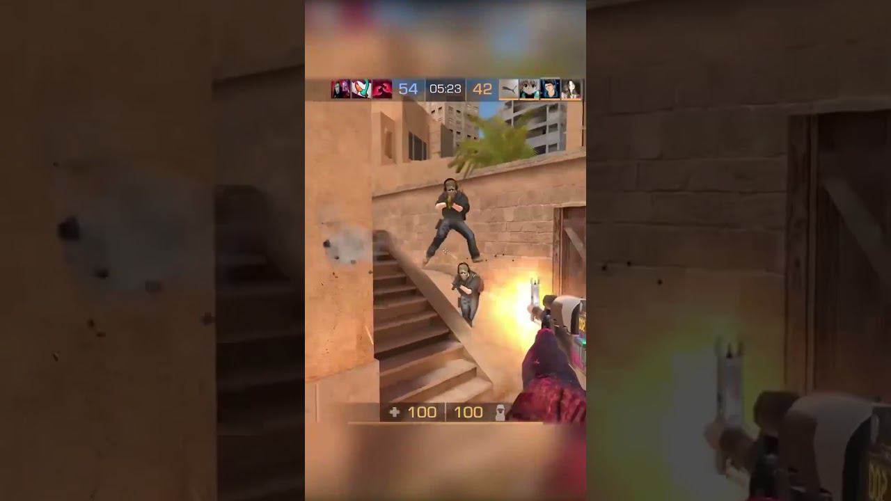 #стандофф2 #standoff2 смотреть онлайн