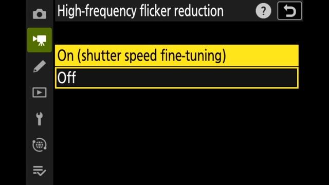 NIKON Z9 Firmware 3.0 RELEASED | Let's Take A Close Look At Even More GOODNESS !!! | Matt Irwin