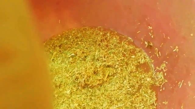 Готовим семена салата. смотреть онлайн