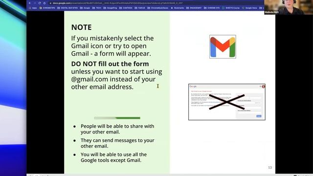 Get Students Connected - Connect and Engage with Googles! смотреть онлайн