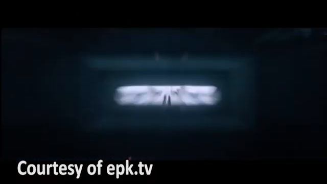Resident Evil: Retribution - Movie Madness смотреть онлайн