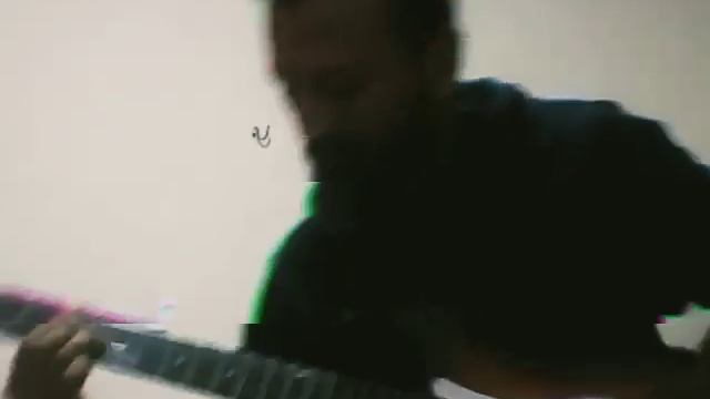 Valeton GP 100 solo Melodico смотреть онлайн
