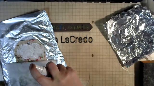 Мастер-класс "mon cher" смотреть онлайн