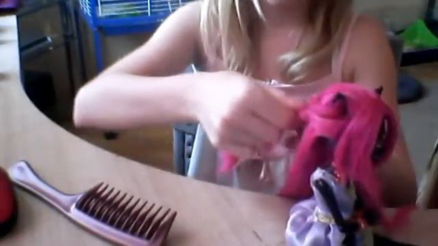 Видео с веб-камеры. Дата: 3 марта 2014 г., 12:59.да смотреть онлайн