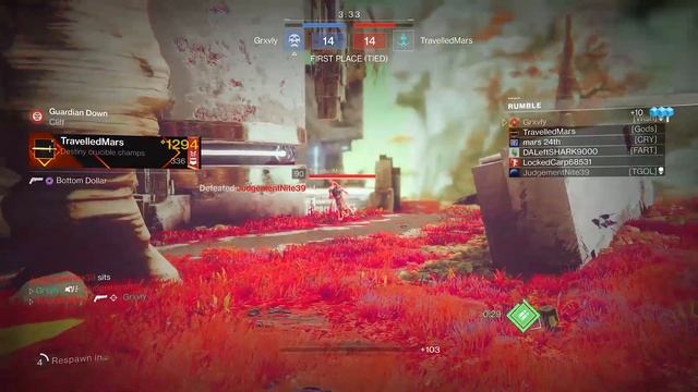 This SMG Is Literally The Mini Version Of Recluse... (Recluse 2.0?) смотреть онлайн