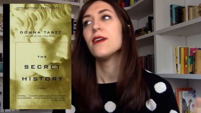 Libros que cuestionan la moral смотреть онлайн