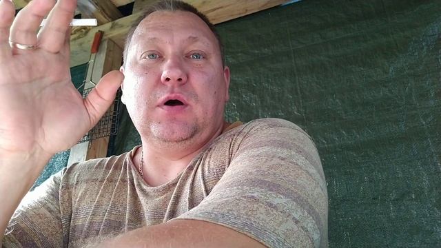 На дачу после отпуска. смотреть онлайн