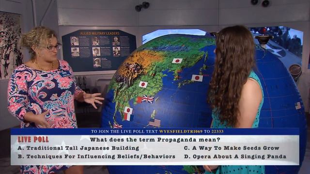 Clip- Why did Japan attack Pearl Harbor? смотреть онлайн