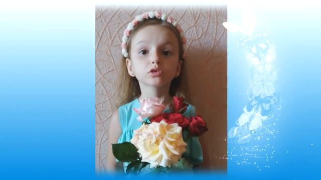 Ко дню медицинского работника смотреть онлайн