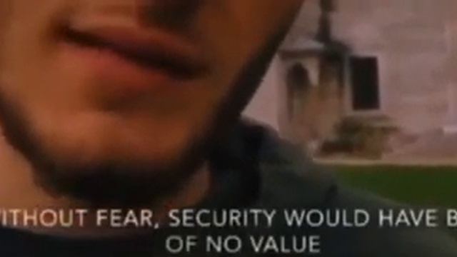 напоминание послушайте будет полезно смотреть онлайн