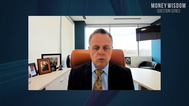 How Does a Retirement Plan at a Company Work? смотреть онлайн