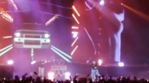 05.10.2021. Концерт Нилетто!!)