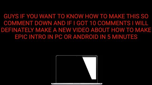 MY CHANNEL'S NEW INTRO | seo online | seo help | top seo | seo firm смотреть онлайн