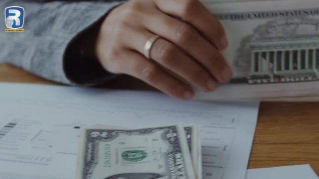 How To Earn One Lakh A Month Through SmartPhone By Rehan Allahwala