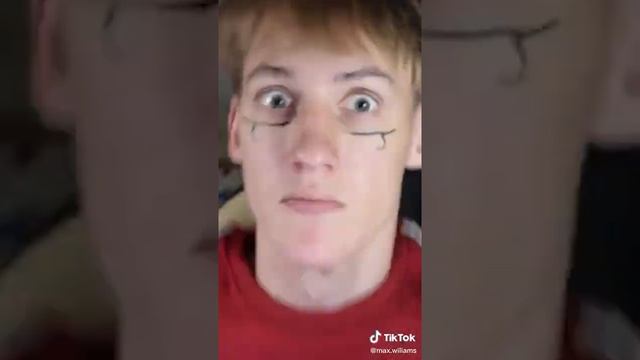 Банан это ягода!!! смотреть онлайн