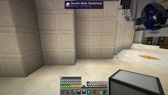 Enigmatica 2 Expert - Ep. 38 - Sawmill, Melting & More смотреть онлайн
