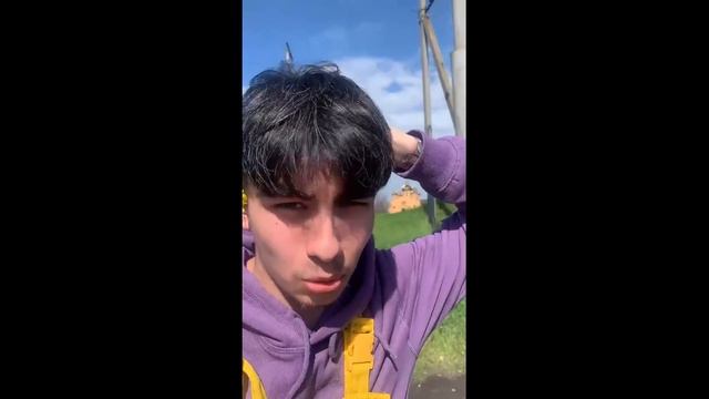 Я РЖАЛ ДО СЛЕЗ 😂 28 МИНУТ ЛУЧШИХ ПРИКОЛОВ 2021 ЗАСМЕЯЛСЯ ПОДПИСАЛСЯ ТЕСТ НА ПСИХИКУ #16 смотреть онлайн