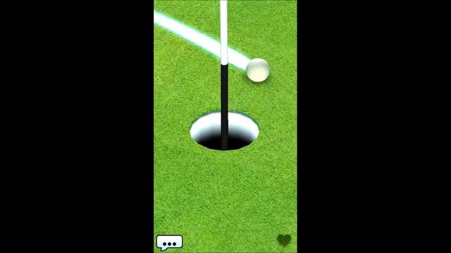 Golf Clash | PLAYING and WALK THROUGH смотреть онлайн